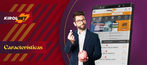 apuestas kirolbet - kirolbet seguimiento